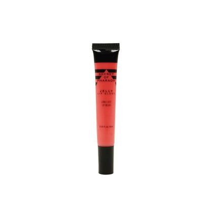 Ebin New York Jelly Lip Gloss CJLG07 Arian