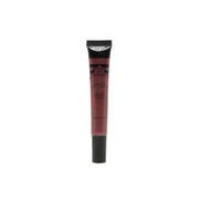 Ebin New York Jelly Lip Gloss CJLG09 Michelle