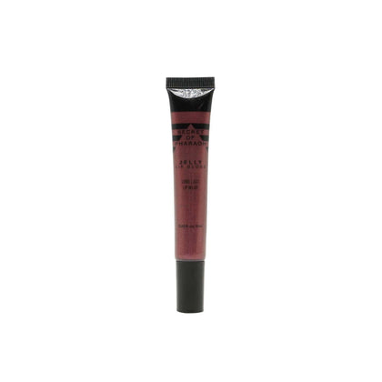 Ebin New York Jelly Lip Gloss CJLG09 Michelle