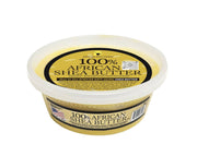 African Anti-Aging 100% African Shea Butter (Solid) 8oz