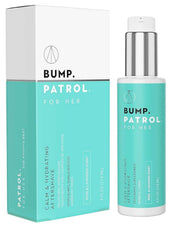 Bump Patrol For Her Calm & Hydrating Aftershave