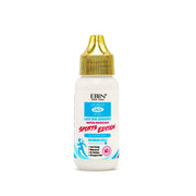Ebin New York Lace Wig Adhesive 1.15oz/34ml (Sports Edition) (WSB34)