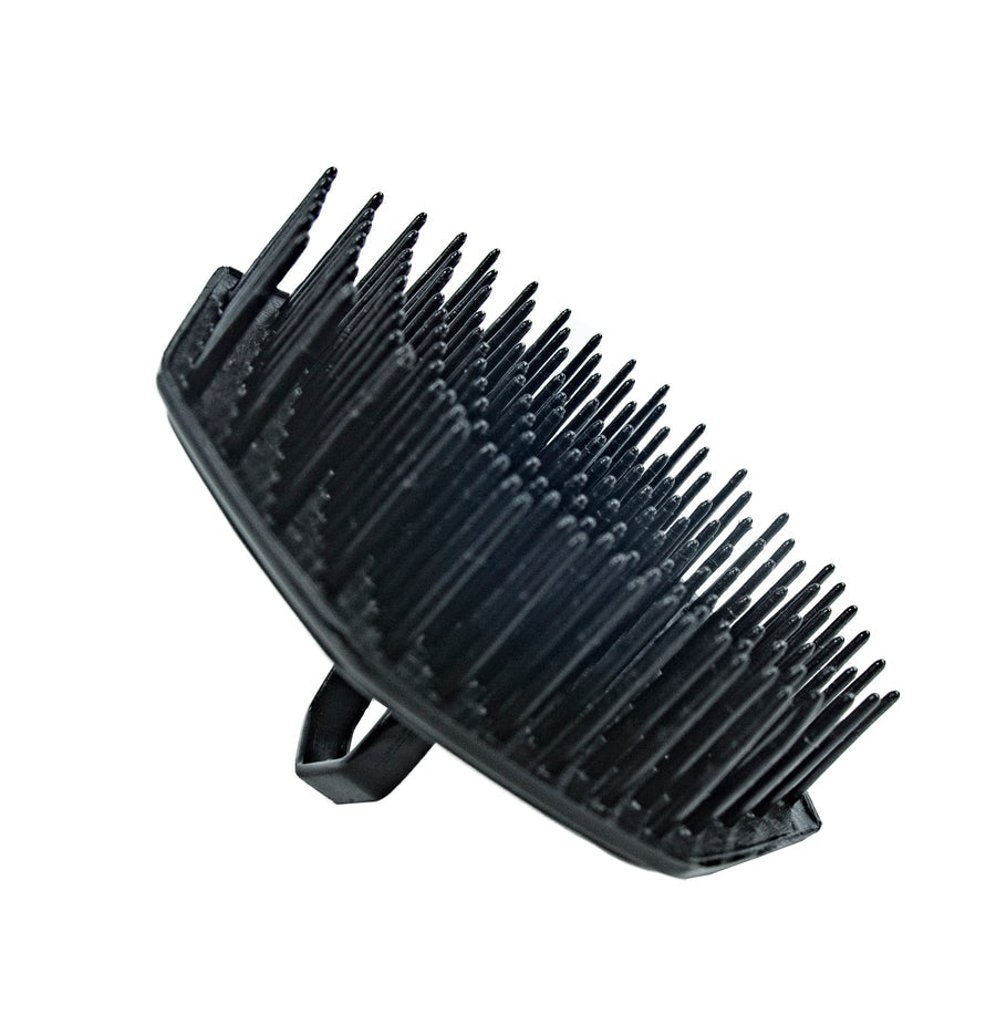 Sleekâ€™ Scalp Massage Brush
