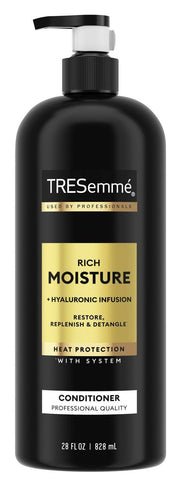 TRESemmé Rich Moisture Conditioner