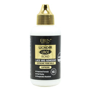 Ebin New York Wonder Lace Bond 1.15oz/34ml - Supreme (WBS34)