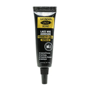 EBIN Wonder Lace Bond Lace Wig Adhesive - Extreme Firm Hold - 0.23 fl oz