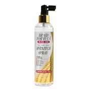 Ebin New York Braid Formula Dr. Feel Cool Anti-Itch Spray 8.5oz / 250ml