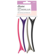 D1083 Airborn Detangler Brush