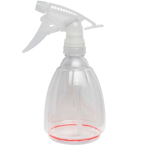 D3006 16 Oz. Spray Bottle Asst. Colors
