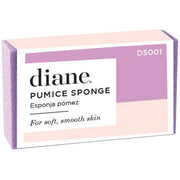 D967 Pumice Sponge