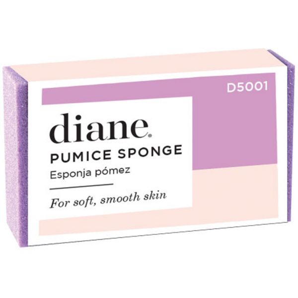 D967 Pumice Sponge