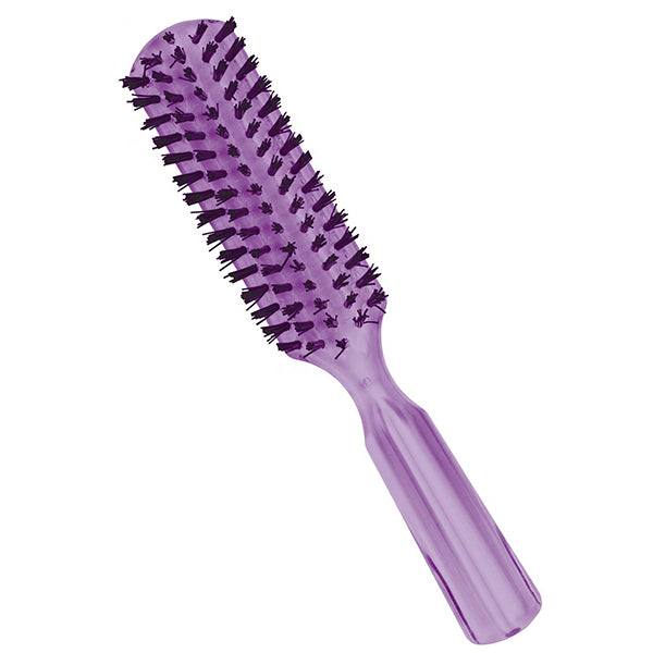 D9401 Daily Brush Asst. Colors