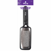 DNF004 Long Metal Foot Rasp