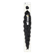 Shake-N-Go Weave Organique Breezy Wave