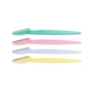 Diane Facial Hair Razors