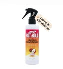 Ebin New York All Day Got Hold Leave-In Conditioner