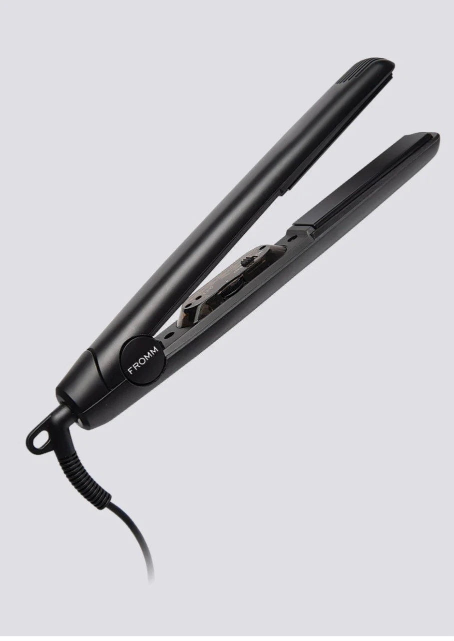 F8001 Elite Thermal Ceramic + Tourmaline 1" Flat Iron