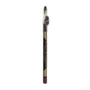 Secret of Pharaoh Flawless Lip & Eye Pencil