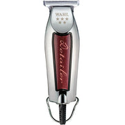 Andis Detailer Trimmer