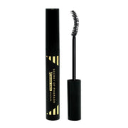 Secret of Pharaoh Xtension Fiber Mascara- 2x Length & Curl